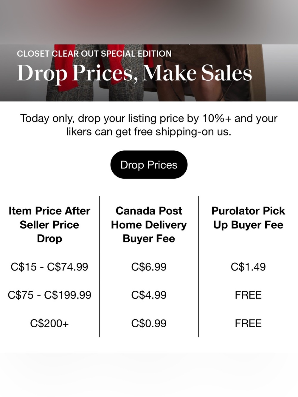 Sun Sept 13! Special cheap shipping day!! 🥳